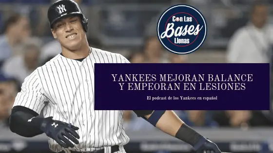 Yankees Podcast