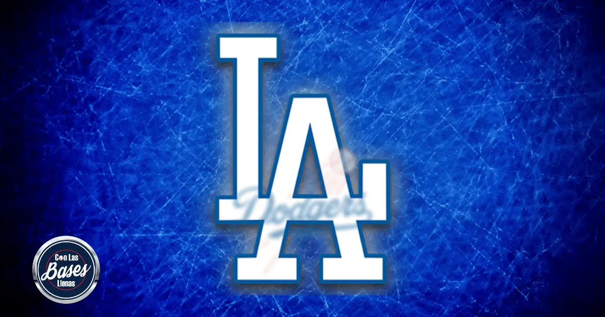 VIDEO: Dodgers de Los Angeles poniéndose listos en equipo de cara al 2020.