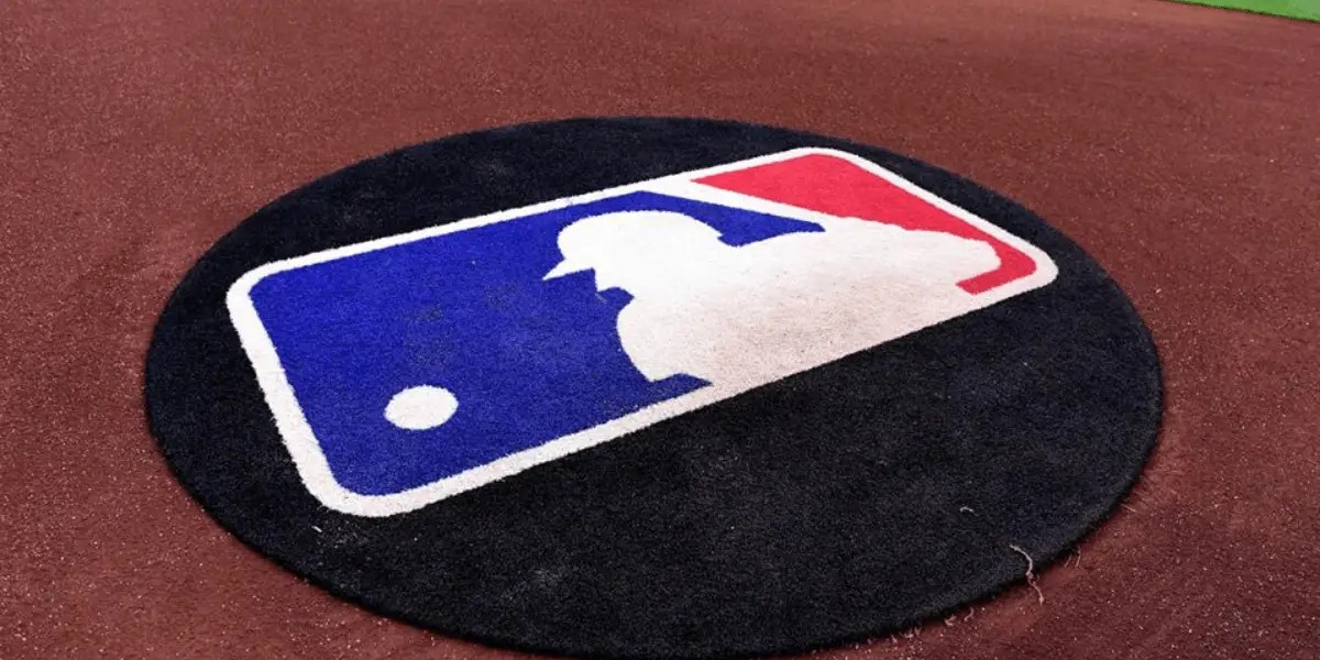 MLB dio a conocer segundo informe de exámenes realizados