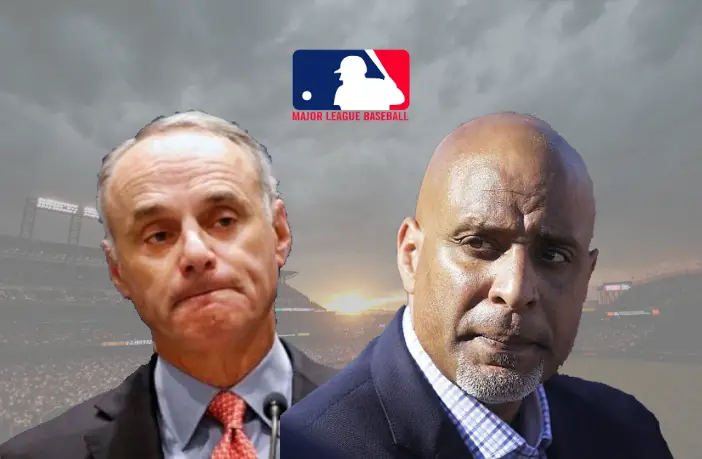 MLBPA rechaza la propuesta de MLB sobre el bateador designado