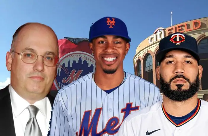 Los Mets sorpresivamente han sido uno de los equipos con mas noticias y rumores desde que Steve Cohen los adquirió. Aquí lo último pertinente a los Mets de New York.