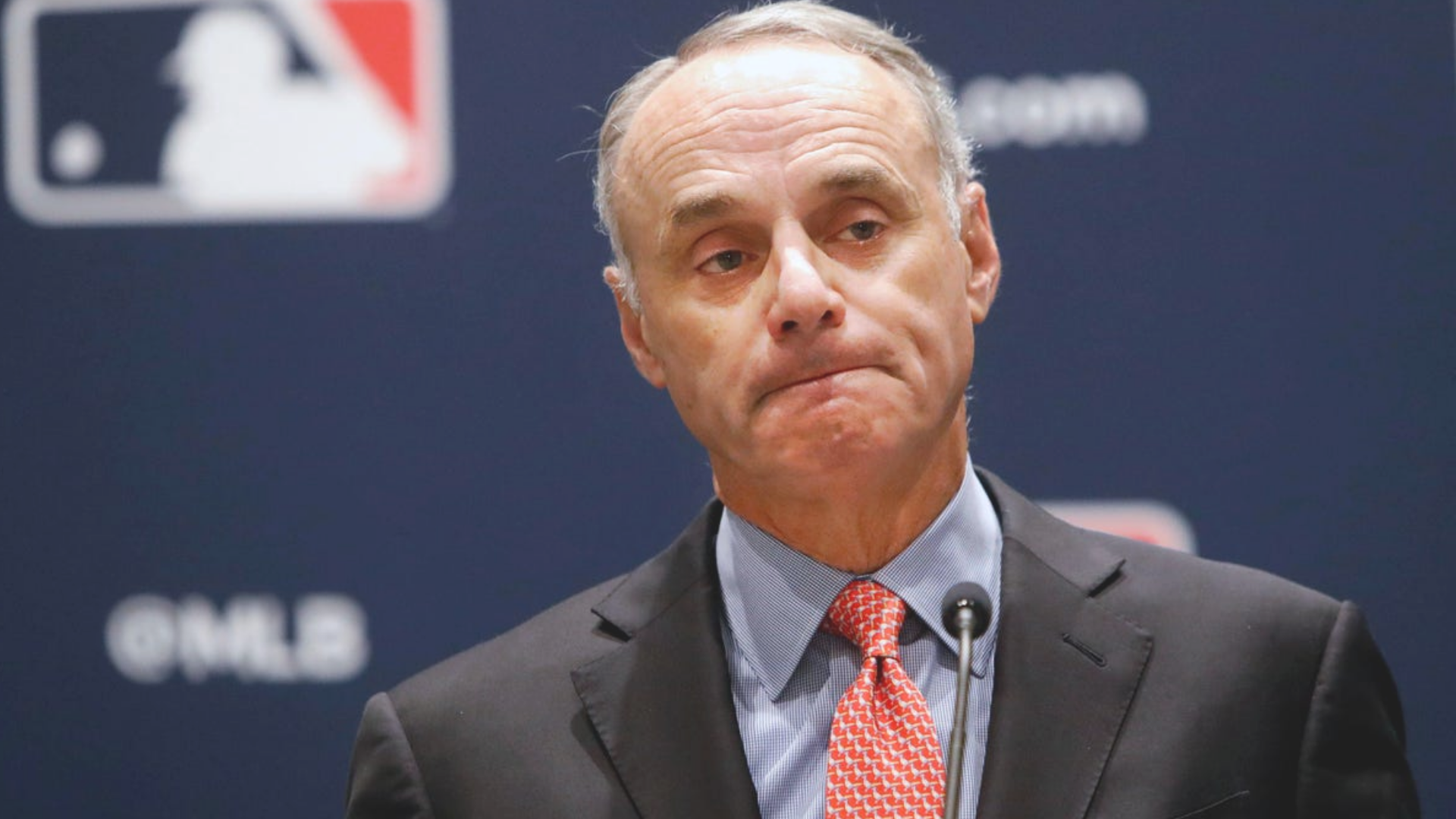 MLB espera aumento de casos de dopaje para temporada 2022
