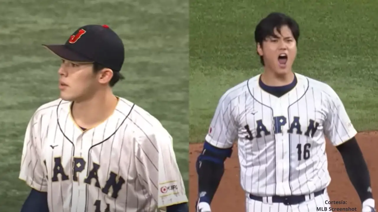 Roki Sasaki emularía a Shohei Ohtani con firma cercana en MLB