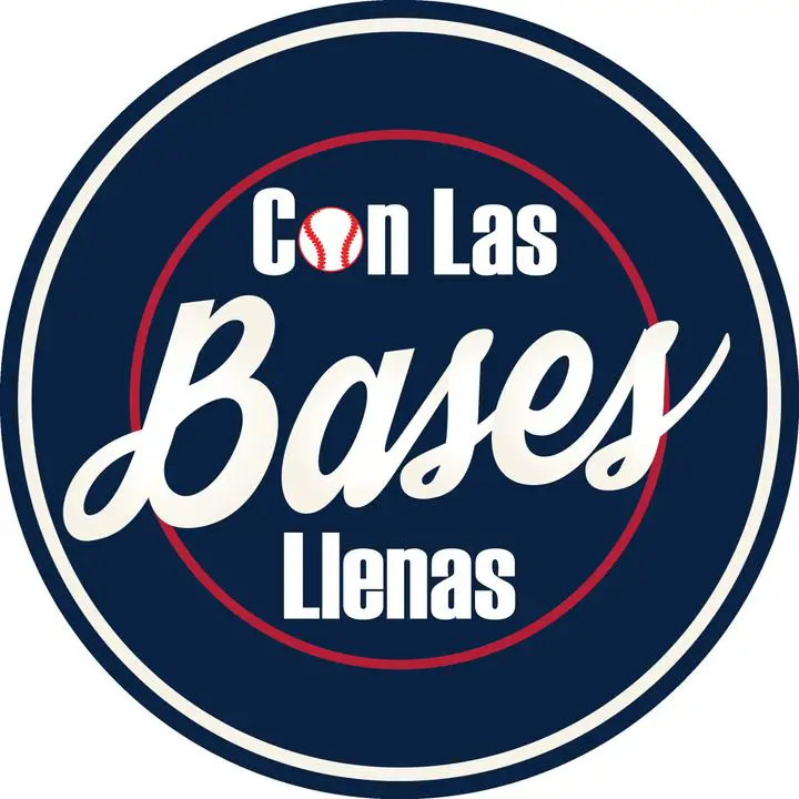 Podcast Con Las Bases Llenas