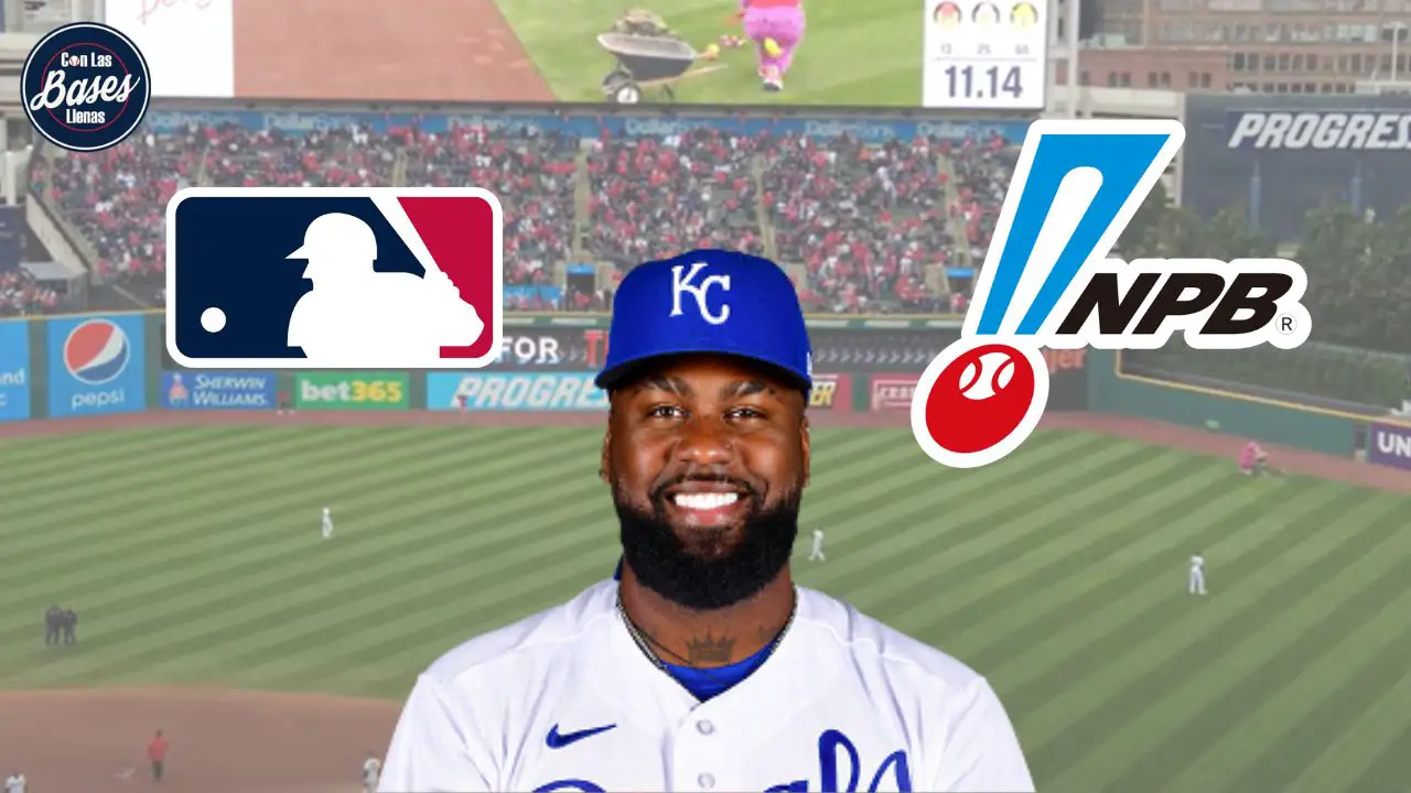 Franmil Reyes