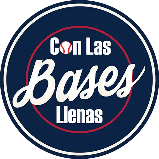 Con Bases Llenas