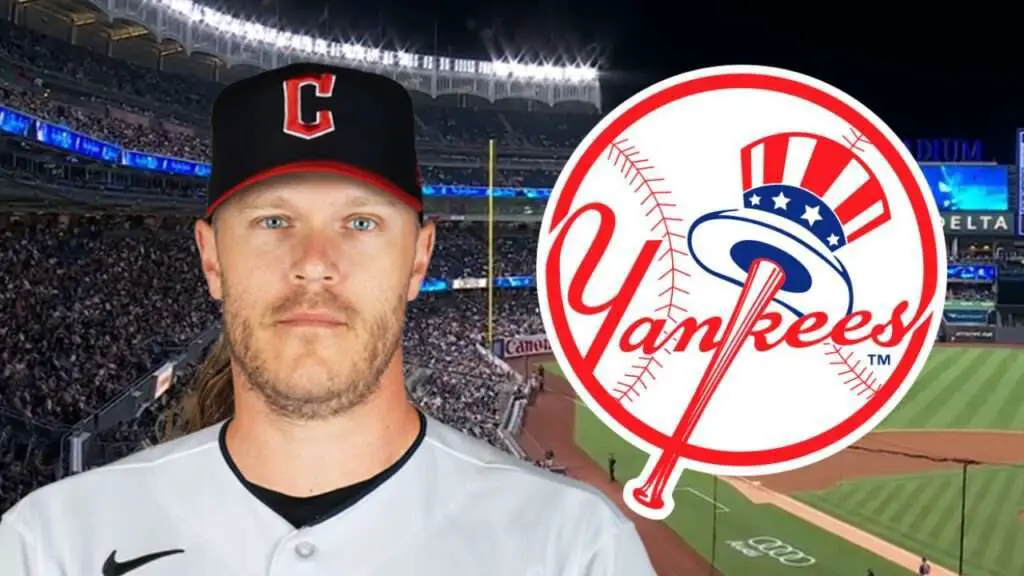 Yankees mira sesiones de bullpen de pitcher All Star