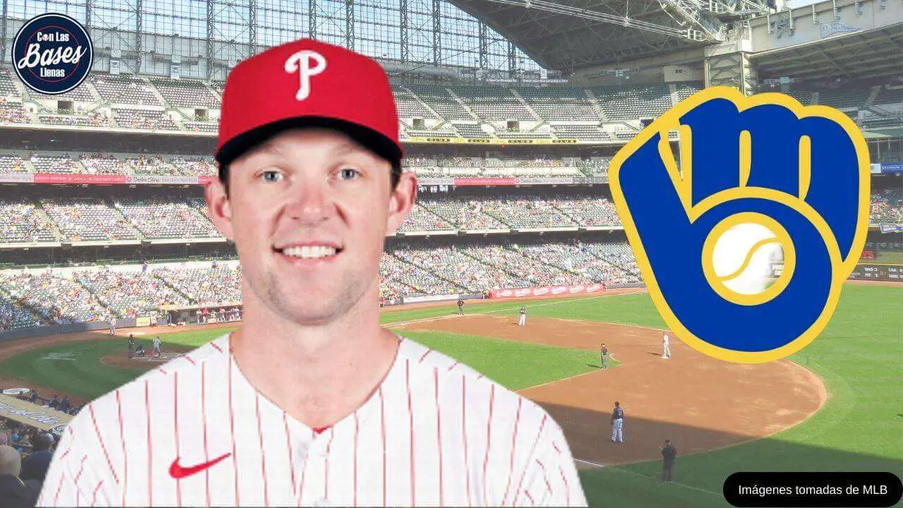 Rhys Hoskins