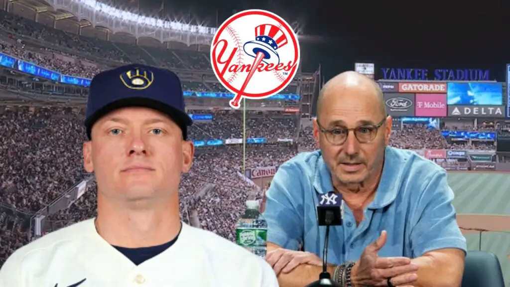Yankees y el millonario salario que debe pagar a Josh Donaldson 2024