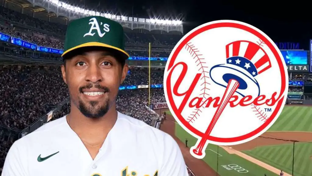 Yankees de Nueva York despierta interés en jugador formado en Astros de Houston