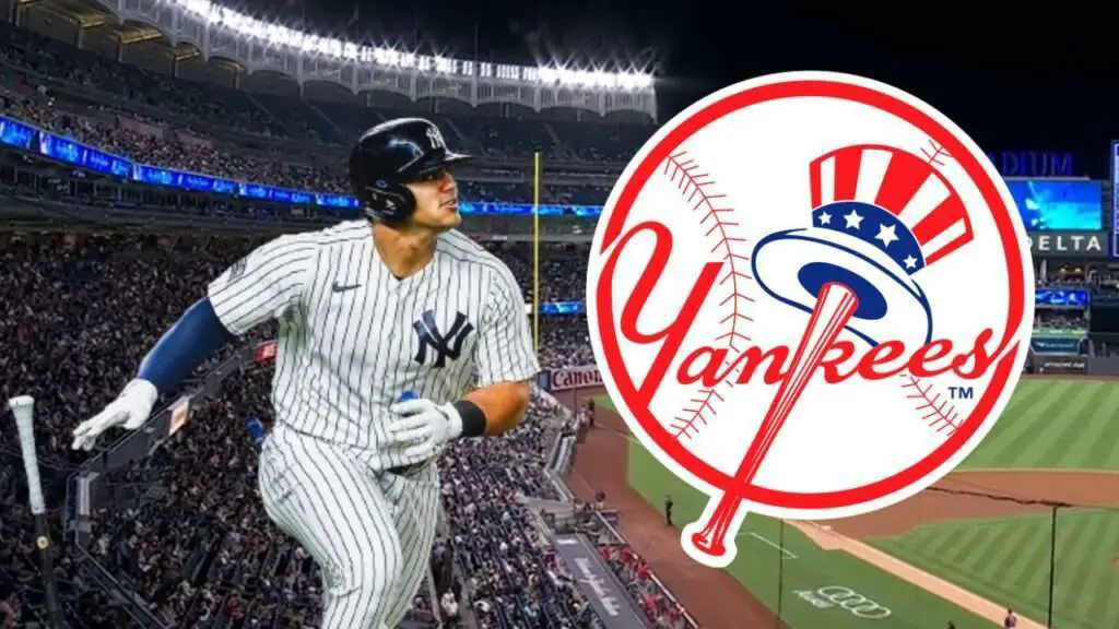 Yankees tiene nuevas e importantes noticias sobre Jasson Domínguez