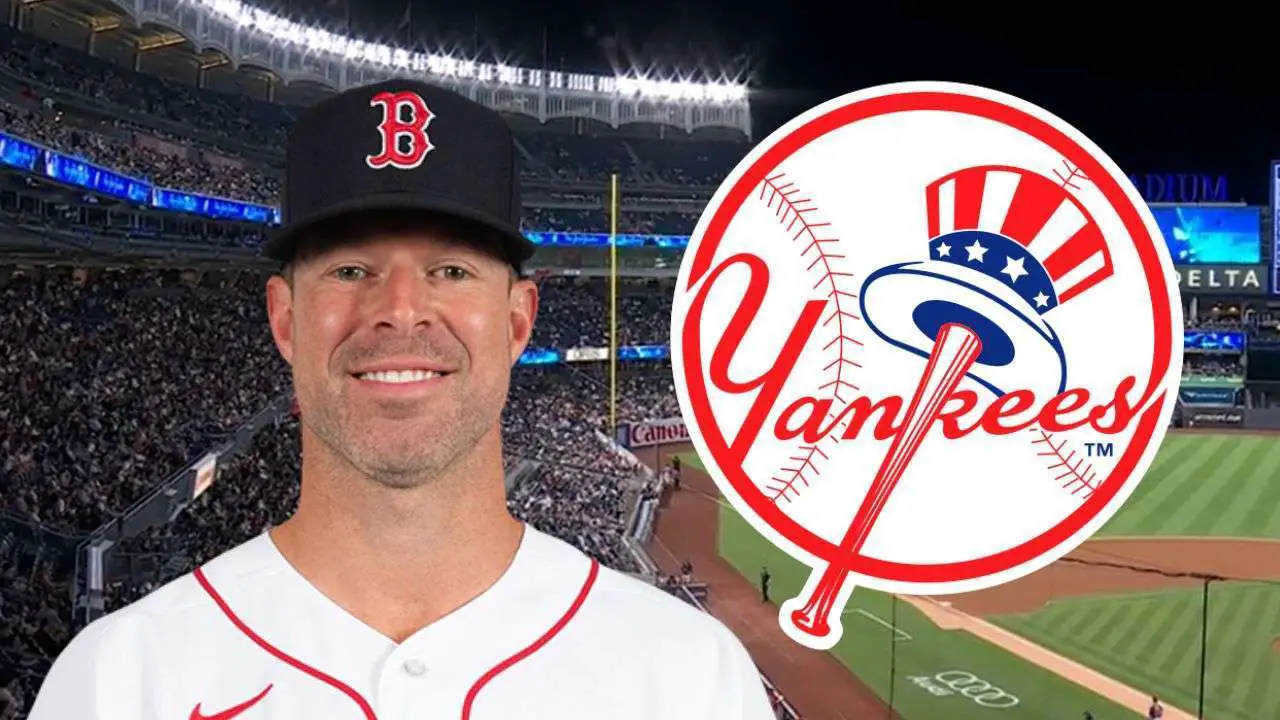 Yankees y Corey Kluber, cerca de volver a unir caminos en 2024