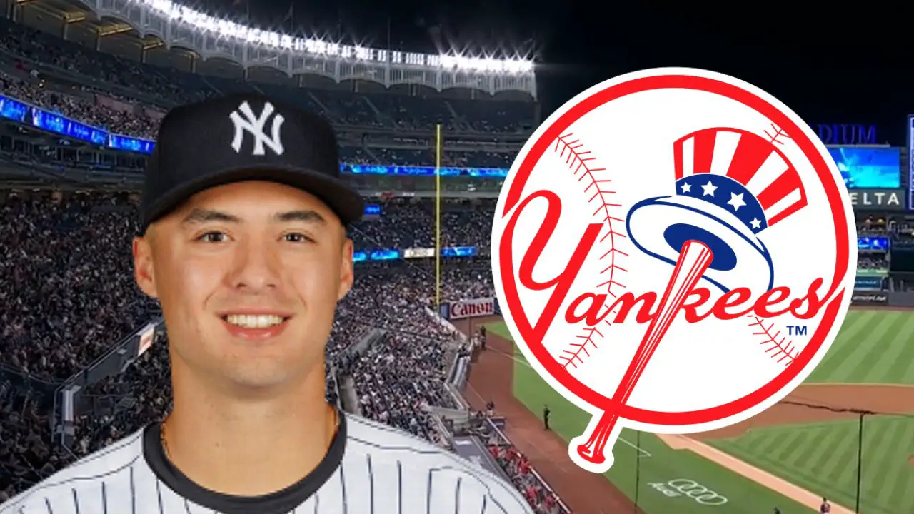 Noticias de Anthony Volpe en último juego de la serie entre Yankees y Astros