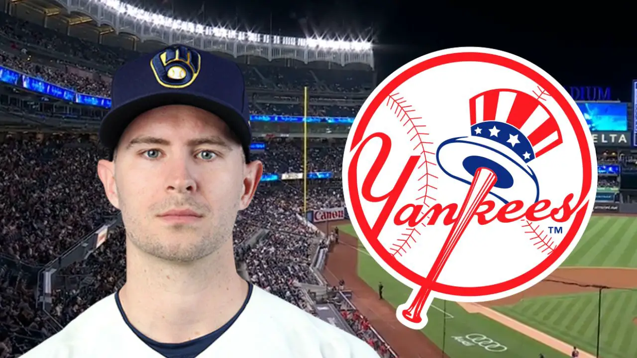 Yankees de Nueva York hace cambio con Medias Blancas de Chicago