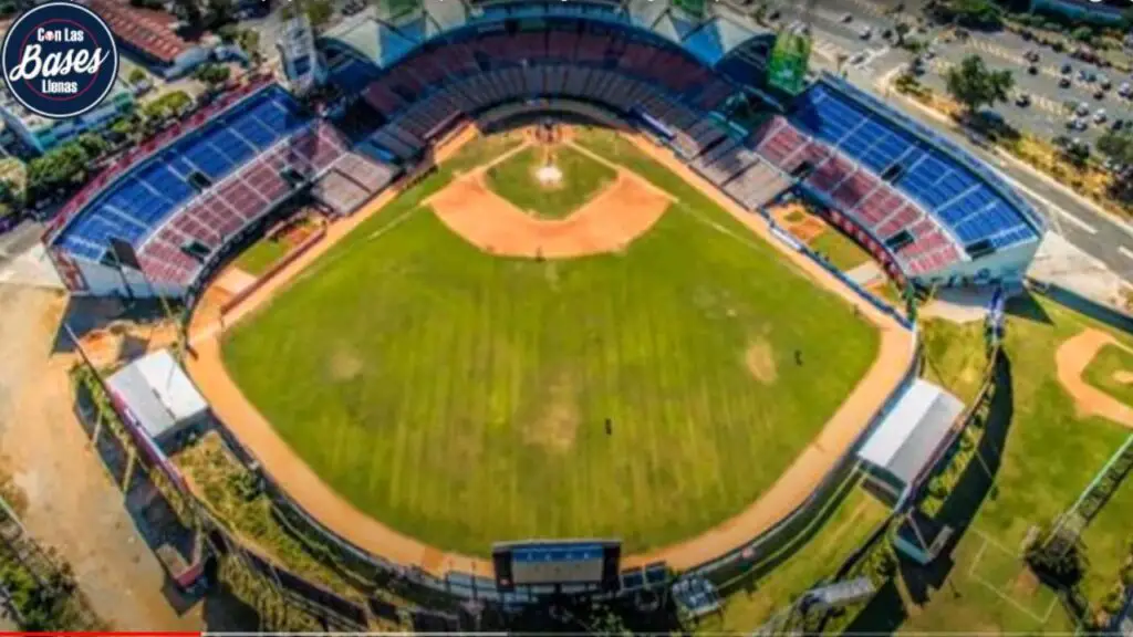 MLB 2025, buscará volver a República Dominicana con béisbol