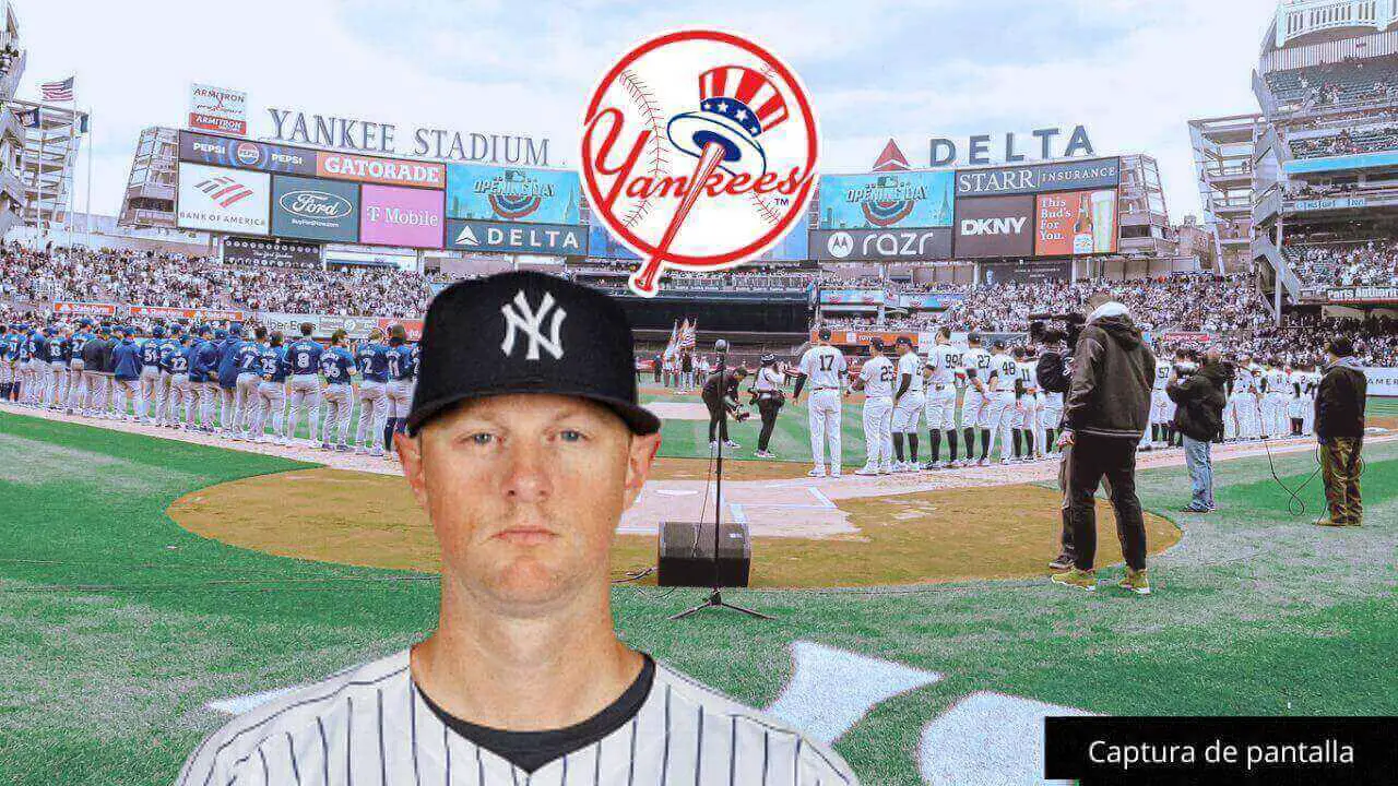 Yankees recibe malas e inesperadas noticias de DJ LeMahieu