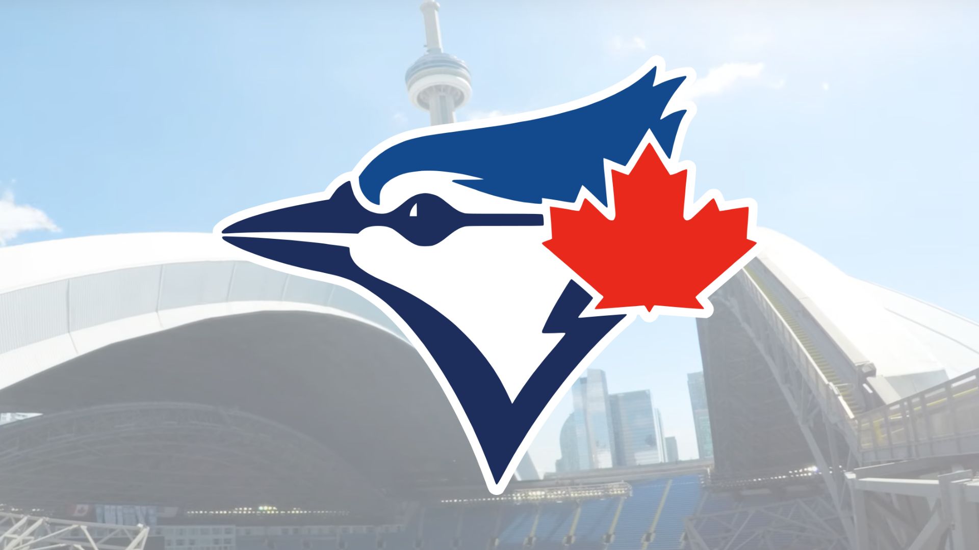 Los Blue Jays de Toronto se han mostrados inconsistentes en este inicio de temporada y luego de siete encuentros realizados