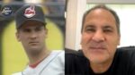 Omar Vizquel rompe el silencio y manda mensaje a votantes del Salón de la Fama de MLB