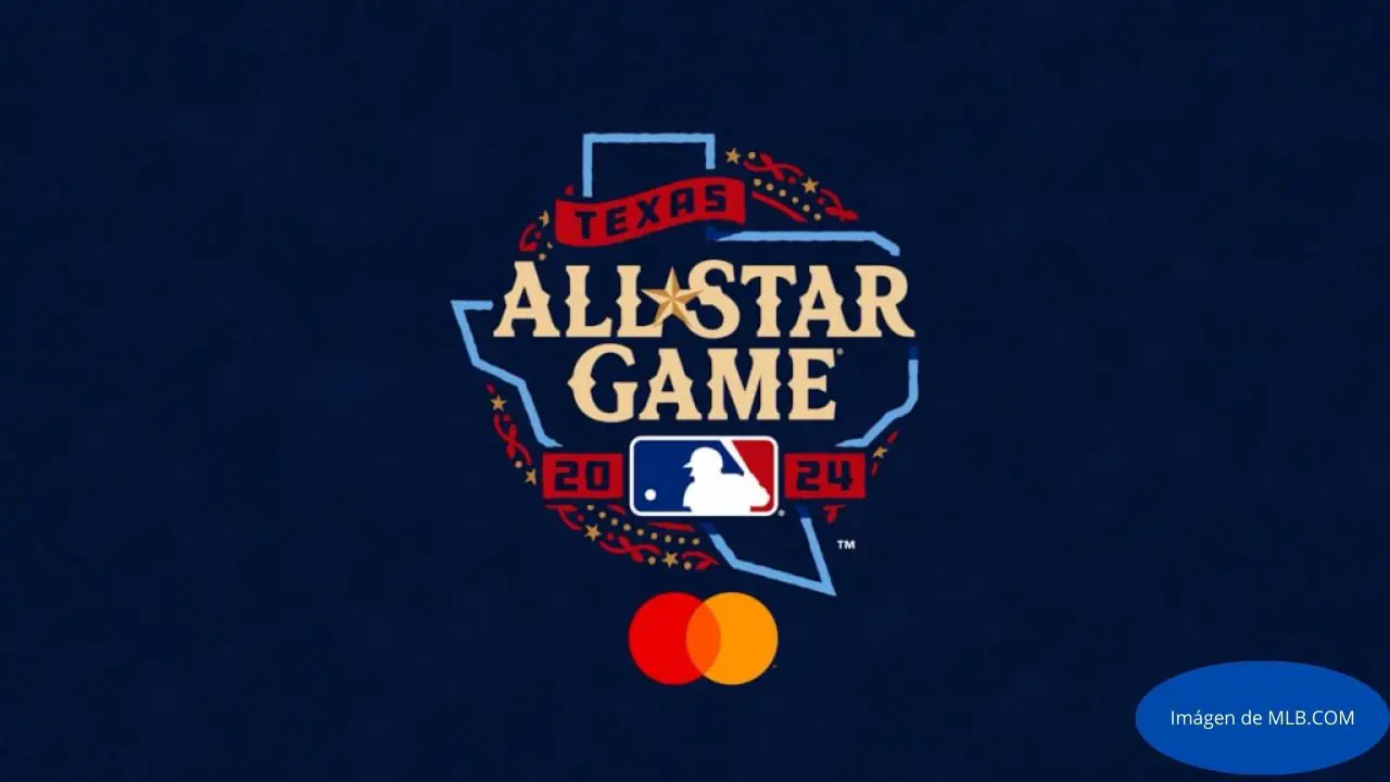 Votaciones All-Stars MLB 2024