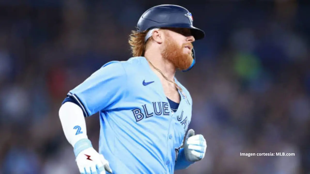 Justin Turner habla de su llegada a los Mariners en 2024