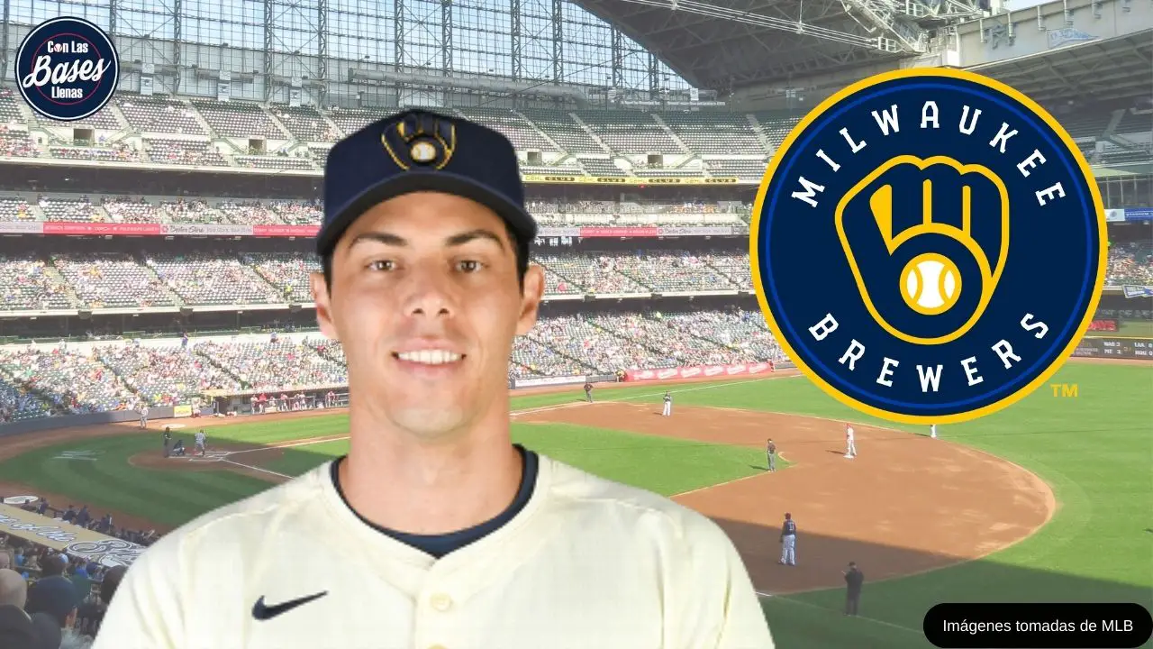 Christian Yelich