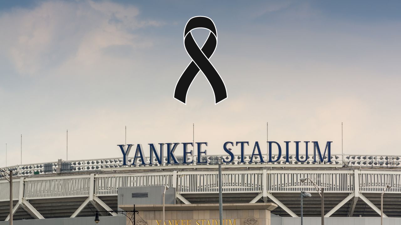 NEW YORK YANKEES TO HOST FREE PREGAME SKIN CANCER SCREENING FOR GUESTS ATTENDING THE YANKEES’ THURSDAY, AUGUST 22, 1:05 P.M. GAME VS. CLEVELAND AT YANKEE STADIUM