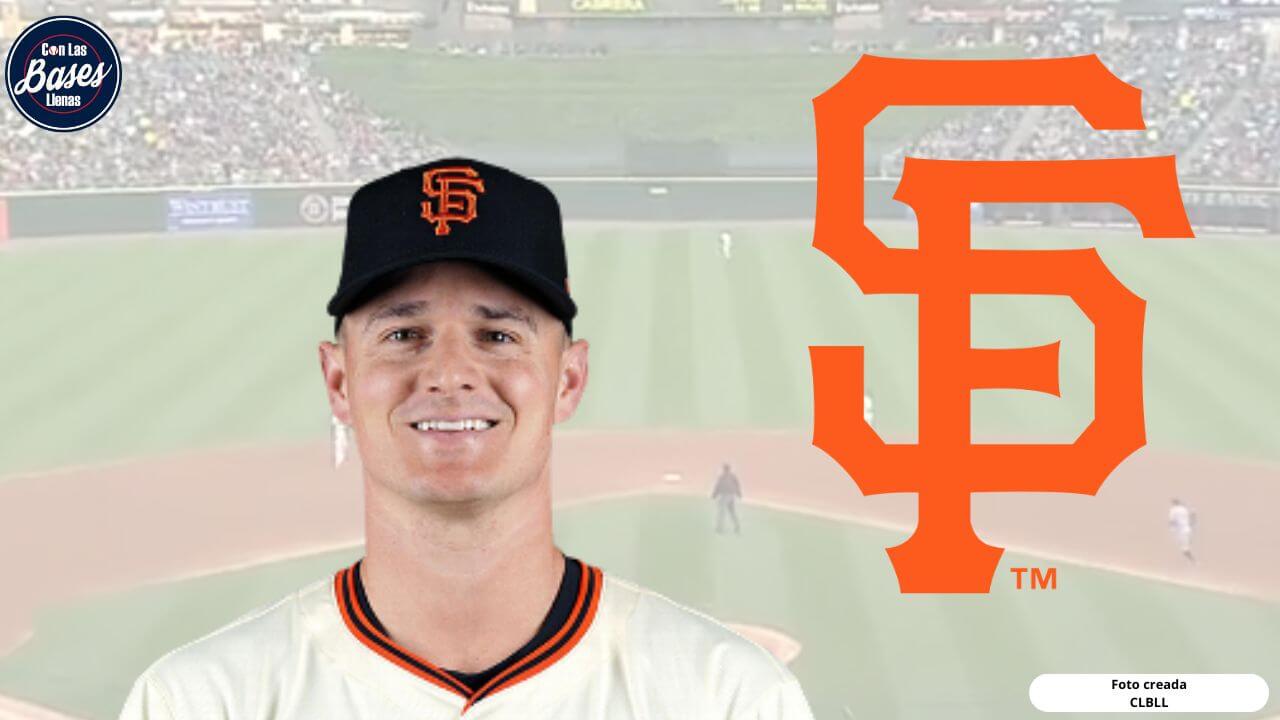 Matt Chapman GANARÁ más de 120 MDD tras EXTENSIÓN