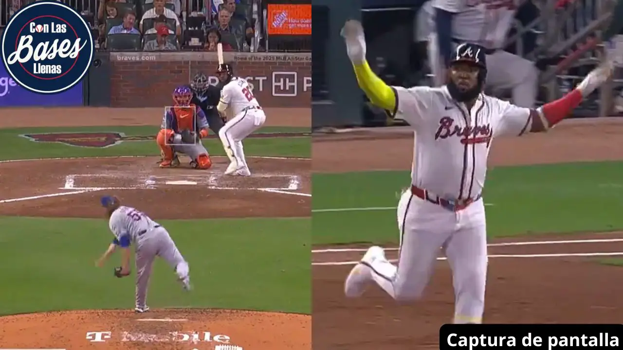 Marcell Ozuna