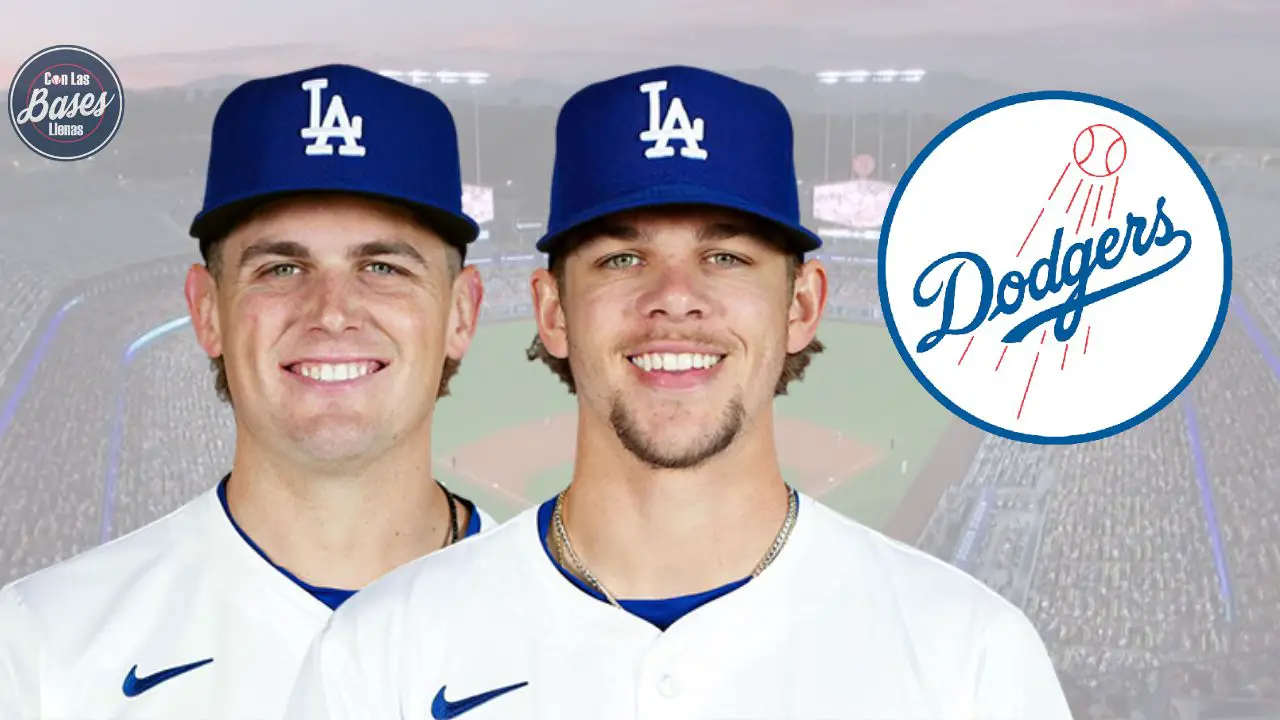 Dodgers