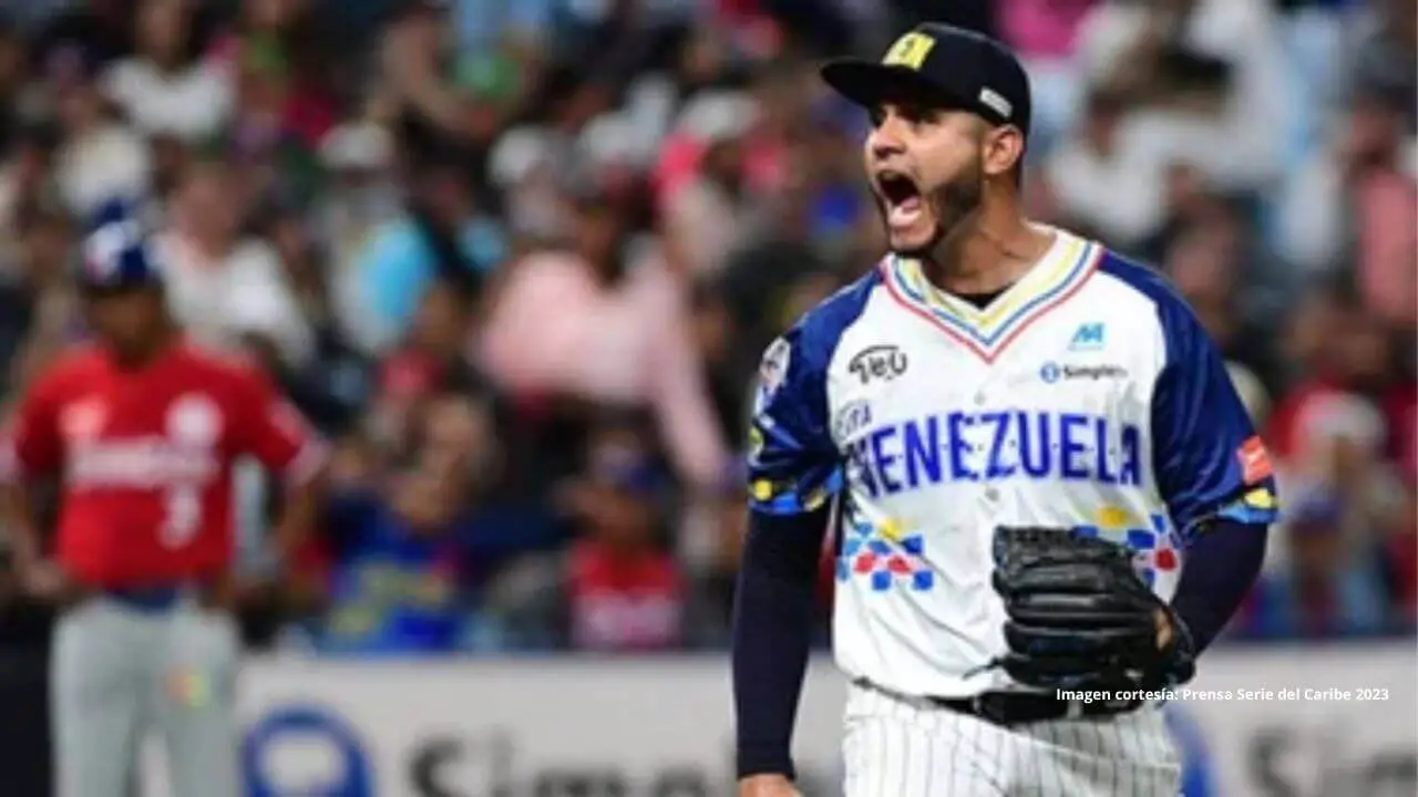 Erick Leal habla sobre enfrentar por primera vez a Magallanes (VIDEO)