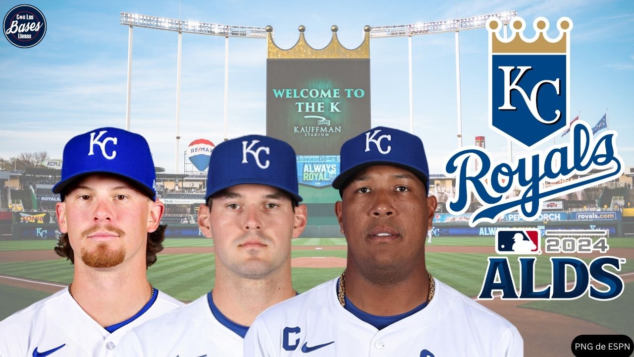 Kansas City Royals