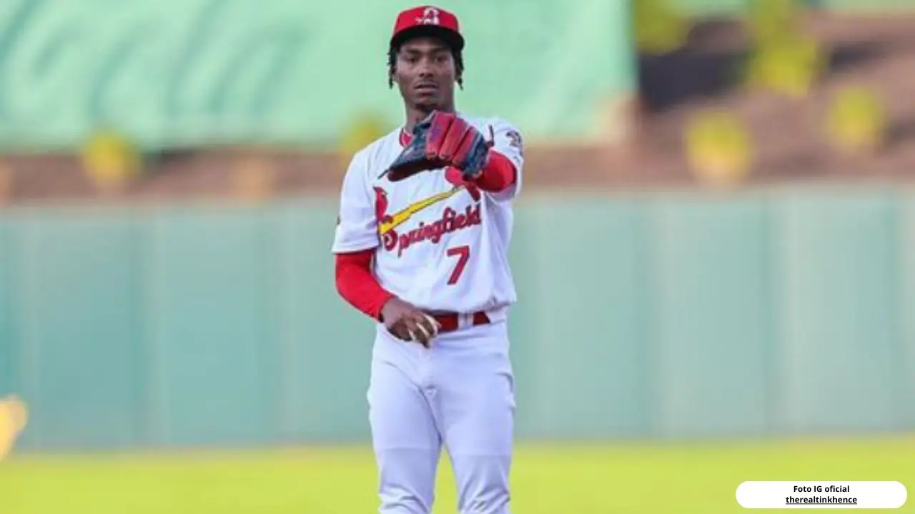 Cardenales PROTEGE a peloteros por REGLA 5 de MLB para 2025