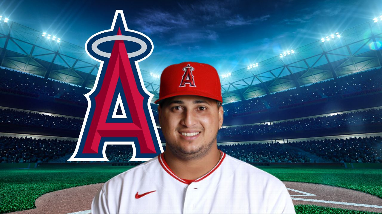 Los Ángeles Angels han asegurado la continuidad de su bullpen al llegar a un acuerdo con el lanzador zurdo José Quijada