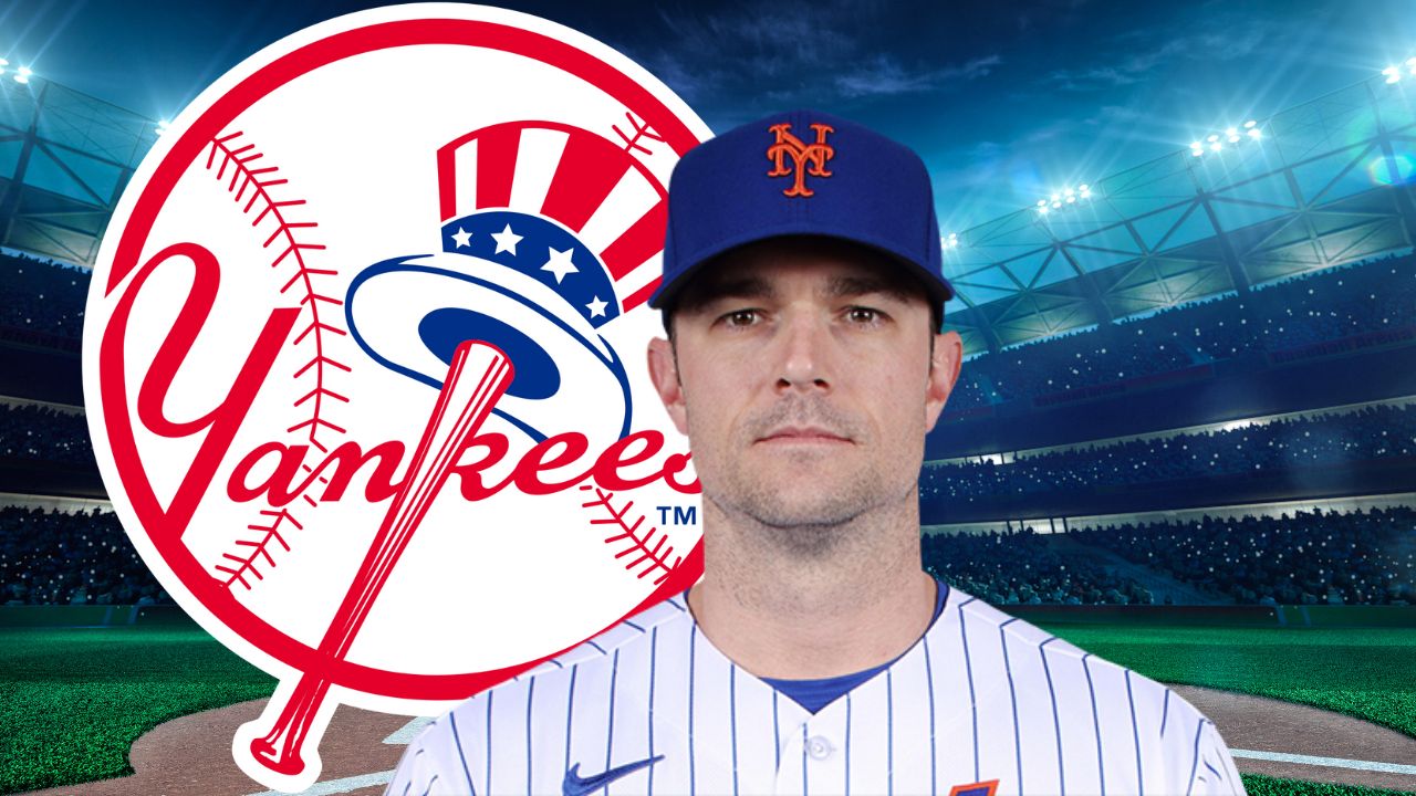 Según un artículo publicado el 1 de enero por Mike Puma del New York Post, el veterano relevista David Robertson, quien cumplirá 40 años en abril, podría ser una opción para los Yankees