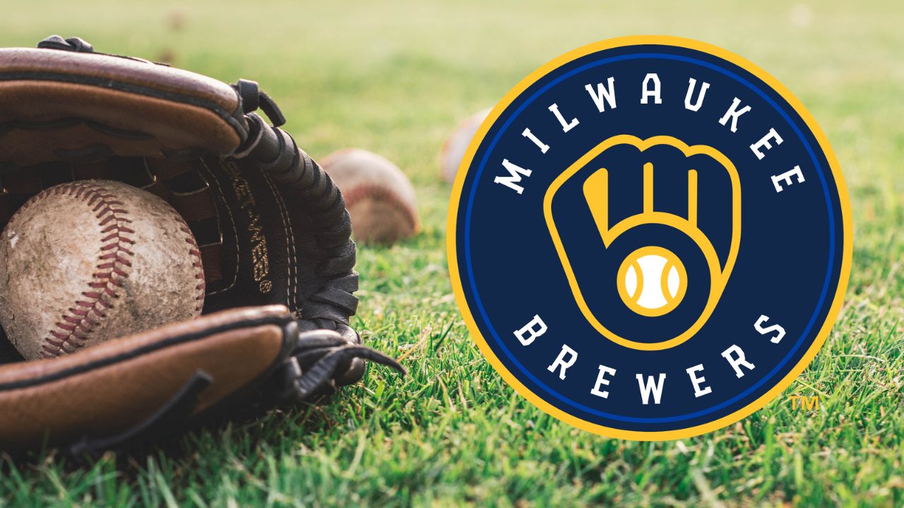 Los Milwaukee Brewers han revelado la lista de 19 jugadores invitados sin roster para su campamento de entrenamiento de primavera 2025